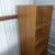 Shelving x2 2 thumbnail