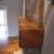 Fire Place Mantels 22 thumbnail