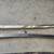 1980-96 Ford F150 Windshield Trim 6 thumbnail