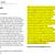 Report Card/CAASPP💔? Sharpen Your Writing! 1:1 tutor ✏️🗎 6 thumbnail