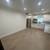 COZY NEWLY BUILT ADU, WASHER DRYER INCLUDED, NO PETS, A/C, SS APPLS 4 thumbnail
