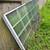 Two (2) large double-pane windows (8’ x 4’) 2 thumbnail