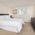 Proper design. Smartly priced. Ready to move in! 3 thumbnail