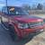 2015 Land Rover LR4 HSE 1 thumbnail