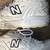 Vintage Women’s New Balance 608 Sneakers - 6 1/2 D 5 thumbnail