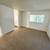 Ready for Move In! $500 Off Move In! 7 thumbnail