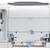 HP Color LaserJet 2550N Printer 2 thumbnail