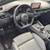 2018 Audi S5 Sportback AWD All Wheel Drive Premium Plus Hatchback 10 thumbnail