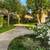 OPEN HOUSE TODAY! ONE BEDROOM SPECIALS! TOUR TODAY! 13 thumbnail