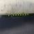 Yamaha ATS-1050 Sound Bar with Dual Built-in Subwoofers & Remote 4 thumbnail