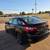 Very Nice 2014 Ford Focus 6 thumbnail