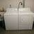 FANTASTIC 3 BED BASEMENT APARTMENT - PERFECT FOR STUDENTS!!! 10 thumbnail