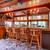 Montana-style lodge home on 8.73 acres along historic French Creek 15 thumbnail