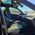 2018 BMW X1 xDrive28i 10 thumbnail