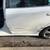 mr. fix it mobile on the spot auto Bodywork 8 thumbnail