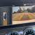 2018 Mercedes-Benz E-Class E400 Eclass E 400 Convertible 13 thumbnail