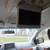 2009 Chrysler Town & Country Touring  Loaded 129K Miles 14 thumbnail