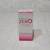 Maxi-Peel ZERO AHA Micro Exfoliant Fluid Zero Peeling Zero Redness Exp 04/27 New 1 thumbnail