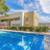 MAKE SHADOW RIDGE YOUR HOME!LIMITED TIME ONLY ONE MONTH FREE!!$960 19 thumbnail
