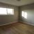 Room for rent in spacious condo (1 Bdrm, 1 Ba) 2 thumbnail