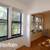 $300 OFF FIRST MONTHS RENT! Appealing Studio, 1 Bath in Ravenswood 14 thumbnail