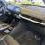 2023 BMW X1 AWD All Wheel Drive xDrive28i SUV 21 thumbnail