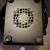 THD Hotplate amp/speaker attenuator 4 thumbnail