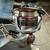 Pflueger President XT Spinning Reel- 5.2:1 1 thumbnail