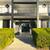 Spacious 2 Bedroom in Pasadena! 11 thumbnail