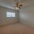 3 Bed; 2.5 Bath; 2K+ sq ft.; 2-story Round Rock Home FOR RENT! 13 thumbnail