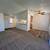 AMAZING 2 BED 2 BATH TO CALL HOME 🏠 APPLY TODAY! 1 thumbnail