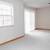 2866 W Hillshire Dr, Fayetteville 4 thumbnail