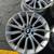 Set of 18” BMW 645i Wheels / Rims 3 thumbnail