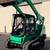 2020 Bobcat T595 for sale 17 thumbnail