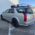 2004 Cadillac SRX AWD. Smogged. Low miles. Clean title. Runs perfect 3 thumbnail