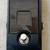 Korg PitchBlack Chromatic Guitar Instrument Tuner Effects Pedal 1 thumbnail