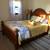 4 bedroom home for rent, 20 acre property, 2 miles from Stillwater 8 thumbnail