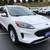 2021 Ford Escape ~ SE ~ AWD ~ 131k MILES ~ FINANCING Available 7 thumbnail