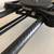 Camera Slider Rail - Rhino Camera Gear 3 thumbnail