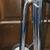 Heavy Duty Luggage Cart 3 thumbnail