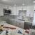 AFFORDABLE TILE INSTALLATION – KITCHENS, BATHROOMS, BACKSPLASHES & MORE 6 thumbnail