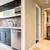 Unfurnished Two Bedroom Property with EV Charging in Emerald West 12 thumbnail
