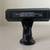 Shure UA83O UHF Active Remote Antenna 470-698 MHz 5 thumbnail