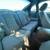 2004 Ford Mustang For Sale, Drives Excellent, Clean Title, CarFax 10 thumbnail