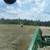 Fomulated from ACTUAL Ag lime ..Works FAST!! 11 thumbnail