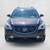 2016 Buick Enclave  Premium SUV 2 thumbnail