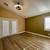 Luxury renovation home in central Summerlin 11 thumbnail