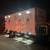For Rent restroom Trailers 2 station to 12 station units 3 thumbnail
