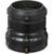 FUJIFILM XF 23mm f/2 R WR Lens (Black) 3 thumbnail