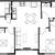 Community Garden, Playground, Large Closets 9 thumbnail